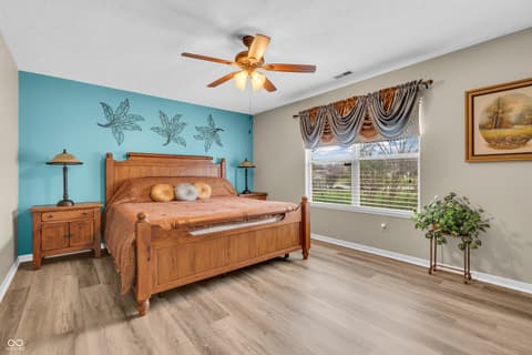 Photo of 7151 Brant Pointe Circle, Indianapolis, IN