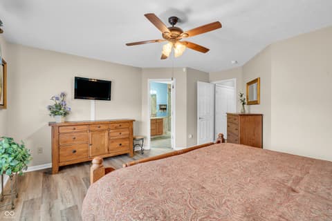 Photo of 7151 Brant Pointe Circle, Indianapolis, IN