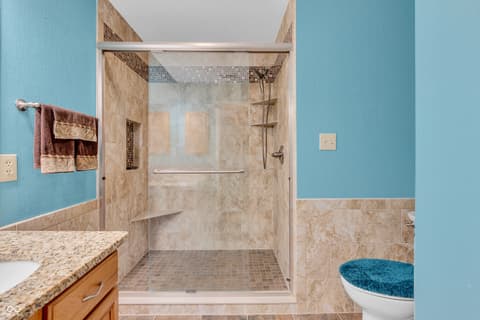 Photo of 7151 Brant Pointe Circle, Indianapolis, IN