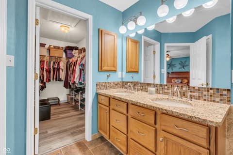 Photo of 7151 Brant Pointe Circle, Indianapolis, IN
