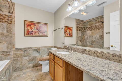 Photo of 7151 Brant Pointe Circle, Indianapolis, IN