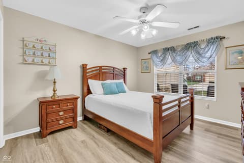 Photo of 7151 Brant Pointe Circle, Indianapolis, IN