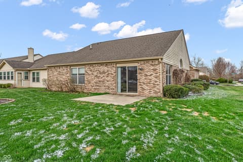 Photo of 7151 Brant Pointe Circle, Indianapolis, IN