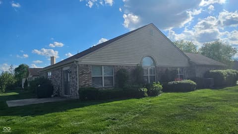 Photo of 7151 Brant Pointe Circle, Indianapolis, IN