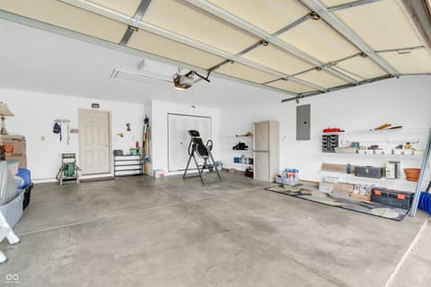 Photo of 7151 Brant Pointe Circle, Indianapolis, IN