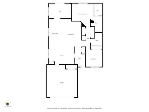 Photo of 7151 Brant Pointe Circle, Indianapolis, IN