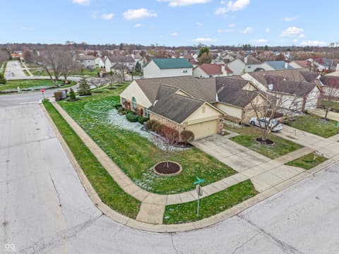 Photo of 7151 Brant Pointe Circle, Indianapolis, IN
