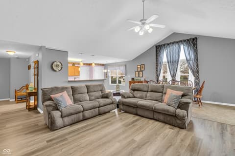 Photo of 7151 Brant Pointe Circle, Indianapolis, IN