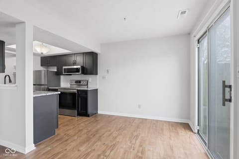 Photo of 2612 Chaseway Court, Indianapolis, IN