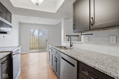Photo of 2612 Chaseway Court, Indianapolis, IN