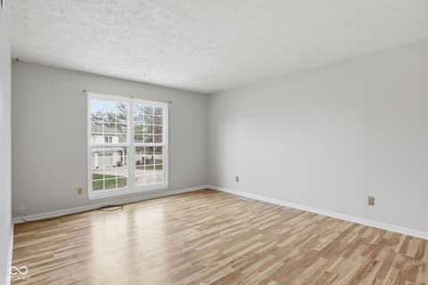 Photo of 2612 Chaseway Court, Indianapolis, IN