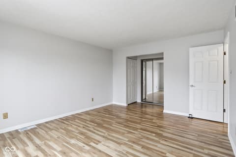 Photo of 2612 Chaseway Court, Indianapolis, IN