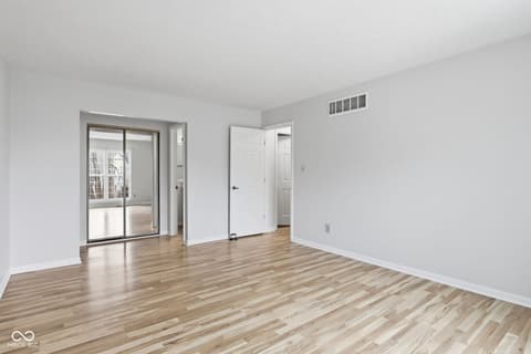 Photo of 2612 Chaseway Court, Indianapolis, IN