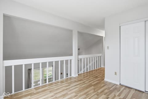 Photo of 2612 Chaseway Court, Indianapolis, IN
