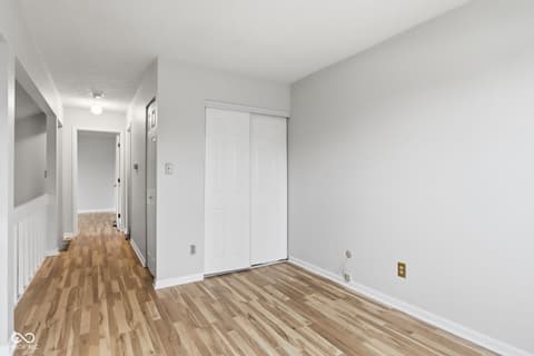 Photo of 2612 Chaseway Court, Indianapolis, IN