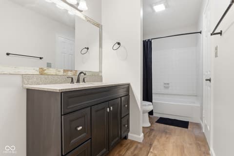 Photo of 2612 Chaseway Court, Indianapolis, IN