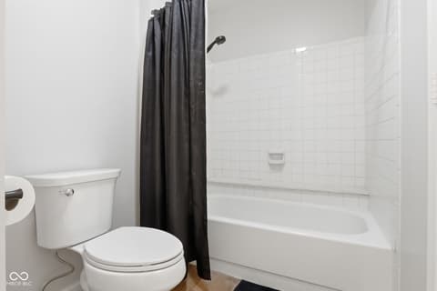 Photo of 2612 Chaseway Court, Indianapolis, IN