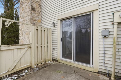 Photo of 2612 Chaseway Court, Indianapolis, IN