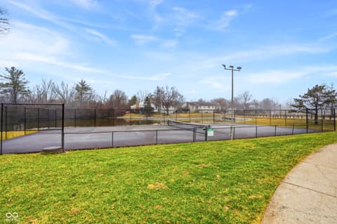 Photo of 2612 Chaseway Court, Indianapolis, IN