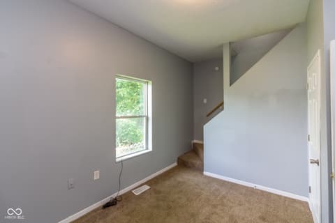Other — 2808 W 10th Street, Indianapolis, IN