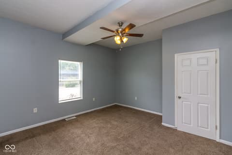 Other — 2808 W 10th Street, Indianapolis, IN