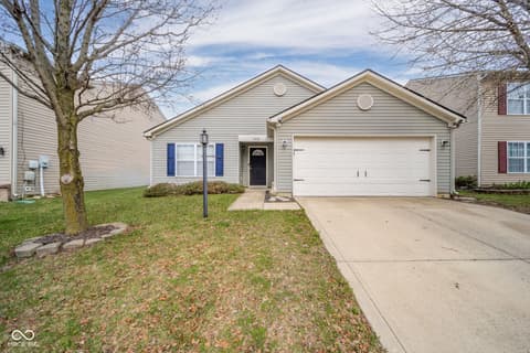 12636 Pinetop Way