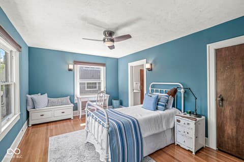 Photo of 4519 N Meridian Street, Indianapolis, IN