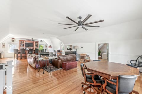 Photo of 4519 N Meridian Street, Indianapolis, IN