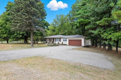 1940 Sheridan Road