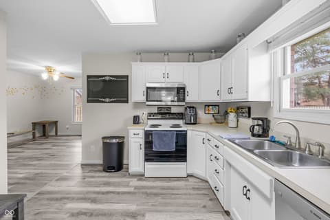 Photo of 5041 Countess Drive, Columbus, IN