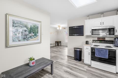 Photo of 5041 Countess Drive, Columbus, IN