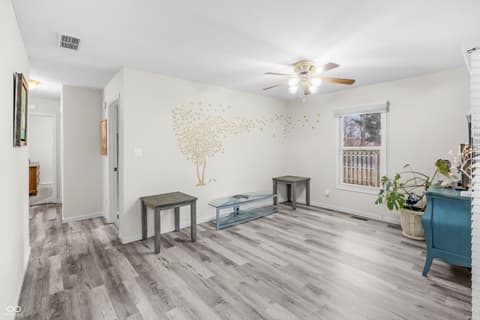 Photo of 5041 Countess Drive, Columbus, IN