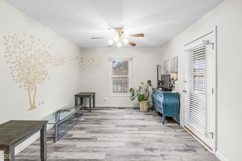 Photo of 5041 Countess Drive, Columbus, IN