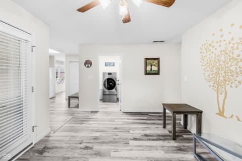 Photo of 5041 Countess Drive, Columbus, IN