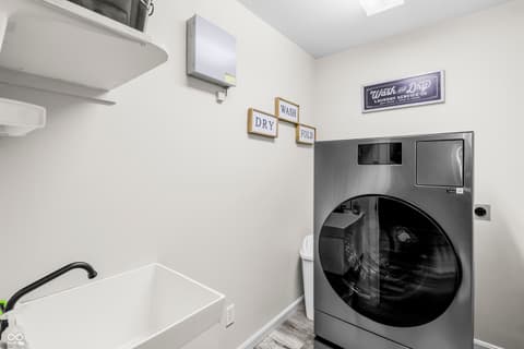 Photo of 5041 Countess Drive, Columbus, IN