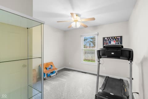 Photo of 5041 Countess Drive, Columbus, IN