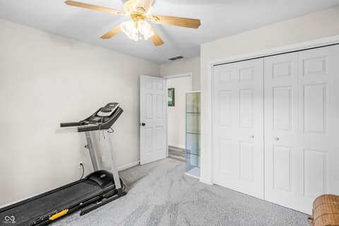 Photo of 5041 Countess Drive, Columbus, IN