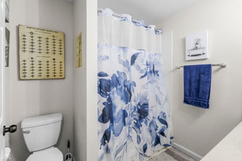 Photo of 5041 Countess Drive, Columbus, IN