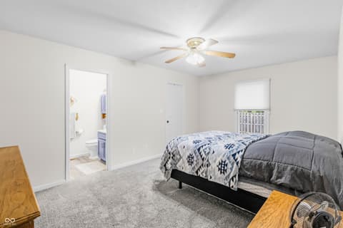 Photo of 5041 Countess Drive, Columbus, IN