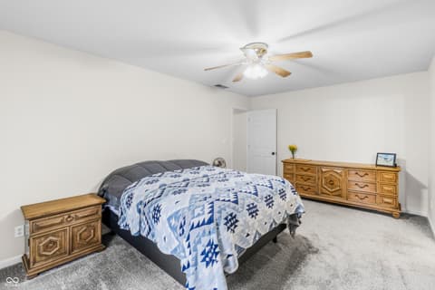 Photo of 5041 Countess Drive, Columbus, IN