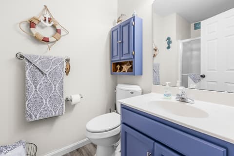 Photo of 5041 Countess Drive, Columbus, IN