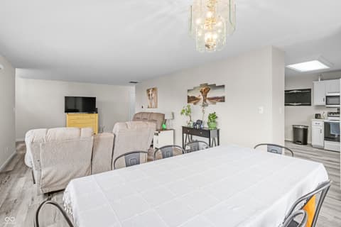 Photo of 5041 Countess Drive, Columbus, IN
