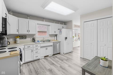 Photo of 5041 Countess Drive, Columbus, IN