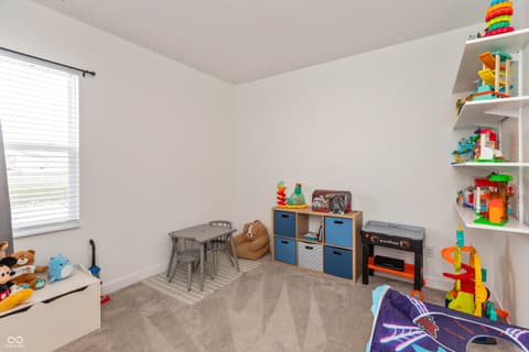 Photo of 3702 Wetherby Place, Danville, IN