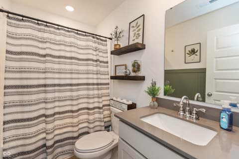 Photo of 3702 Wetherby Place, Danville, IN