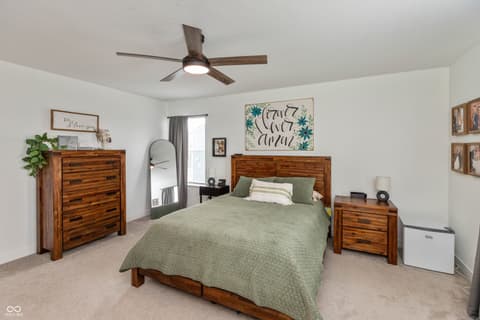 Photo of 3702 Wetherby Place, Danville, IN
