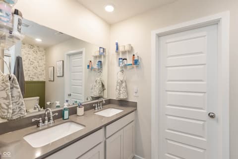 Photo of 3702 Wetherby Place, Danville, IN