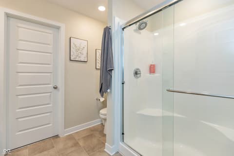 Photo of 3702 Wetherby Place, Danville, IN