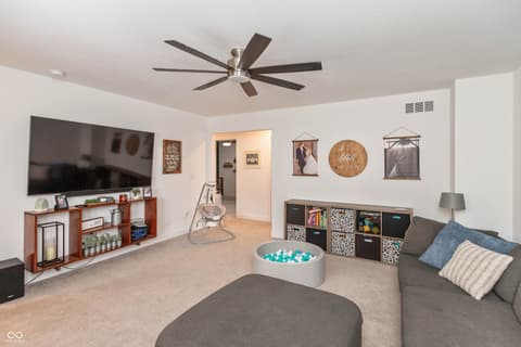 Photo of 3702 Wetherby Place, Danville, IN