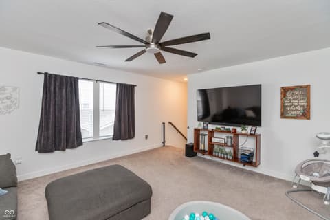 Photo of 3702 Wetherby Place, Danville, IN